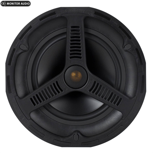 Loa Monitor Audio AWC280